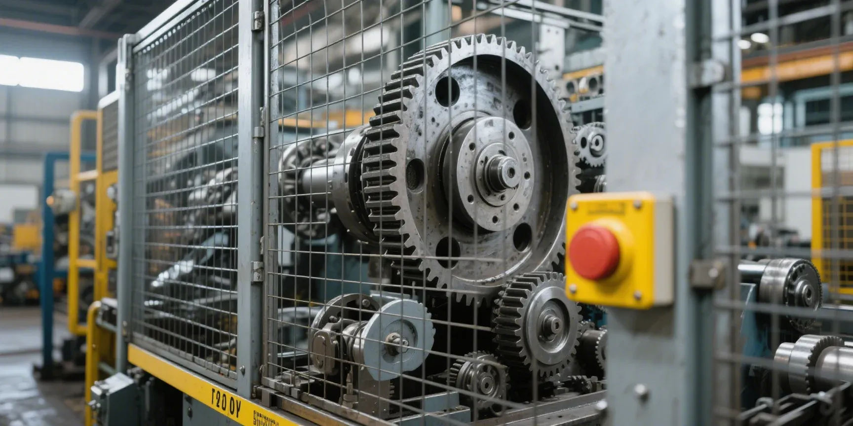 The Factories Act, 1948: A Comprehensive Guide to Worker Safety, Health, and Welfare in India