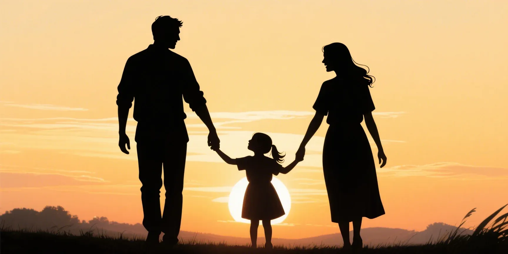 The Ultimate Guide to the PC-PNDT Act, 1994: Compliance, Login Portals, and Legal Imperatives for Medical Professionals