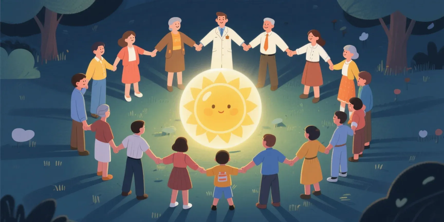 The POCSO Act, 2012: A Comprehensive Guide to India's Law Against Child Sexual Abuse - Full Form, Punishments, and Landmark Cases