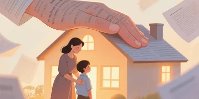 The Protection of Women from Domestic Violence Act, 2005: A Comprehensive Guide to Rights and Remedies