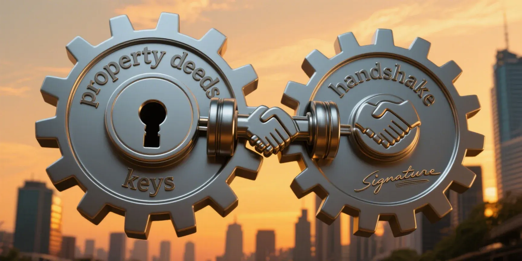 A Deep Dive into the Specific Relief Act, 1963: A Comprehensive Guide to Remedies and Judicial Interpretations